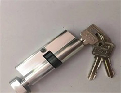 新源24小时开锁公司